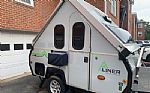2022 Lite Pop-Up Camper Thumbnail 2