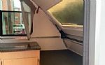2022 Lite Pop-Up Camper Thumbnail 7