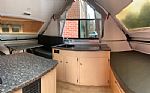 2022 Lite Pop-Up Camper Thumbnail 10