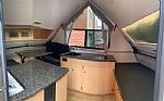 2022 Lite Pop-Up Camper Thumbnail 13