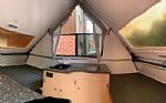 2022 Lite Pop-Up Camper Thumbnail 12