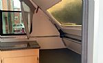 2022 Lite Pop-Up Camper Thumbnail 14