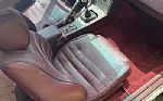 1984 RX-7 GSL-SE Thumbnail 5