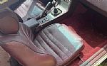 1984 RX-7 GSL-SE Thumbnail 14
