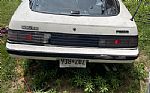 1984 RX-7 GSL-SE Thumbnail 15