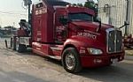 2013 T660 Thumbnail 1