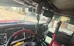 2013 T660 Thumbnail 8