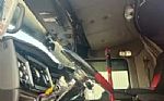 2013 T660 Thumbnail 10