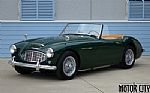 1960 3000 Thumbnail 2
