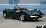 1960 3000 Thumbnail 4