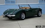 1960 3000 Thumbnail 6