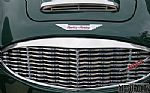 1960 3000 Thumbnail 11