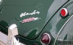 1960 3000 Thumbnail 13