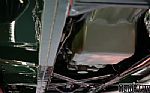 1960 3000 Thumbnail 31