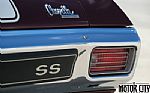 1970 Chevelle LS6 Thumbnail 11
