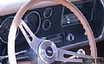 1970 Chevelle LS6 Thumbnail 14