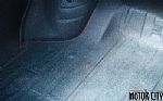 1970 Chevelle LS6 Thumbnail 21