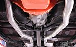 1970 Chevelle LS6 Thumbnail 22