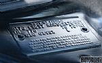 1970 Chevelle LS6 Thumbnail 25