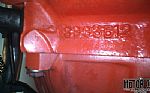 1970 Chevelle LS6 Thumbnail 26