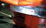 1970 Chevelle LS6 Thumbnail 28