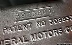 1970 Chevelle LS6 Thumbnail 30