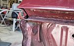 1970 Chevelle LS6 Thumbnail 33