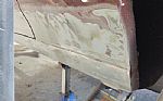 1970 Chevelle LS6 Thumbnail 36