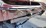 1970 Chevelle LS6 Thumbnail 39