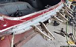 1970 Chevelle LS6 Thumbnail 40