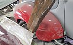 1970 Chevelle LS6 Thumbnail 42