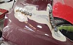 1970 Chevelle LS6 Thumbnail 43