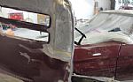1970 Chevelle LS6 Thumbnail 46