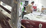 1970 Chevelle LS6 Thumbnail 47