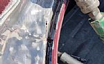 1970 Chevelle LS6 Thumbnail 50