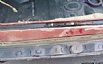 1970 Chevelle LS6 Thumbnail 51