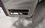 1970 Chevelle LS6 Thumbnail 54