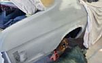 1970 Chevelle LS6 Thumbnail 58