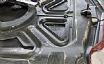 1970 Chevelle LS6 Thumbnail 60