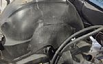 1970 Chevelle LS6 Thumbnail 65