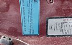1970 Chevelle LS6 Thumbnail 69