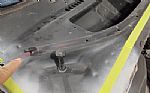 1970 Chevelle LS6 Thumbnail 75