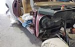 1970 Chevelle LS6 Thumbnail 74