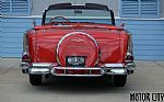 1957 Bel Air Thumbnail 5