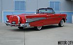 1957 Bel Air Thumbnail 4