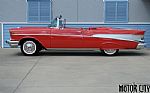 1957 Bel Air Thumbnail 7