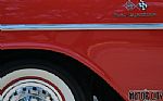 1957 Bel Air Thumbnail 11