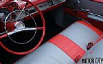 1957 Bel Air Thumbnail 16