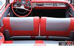 1957 Bel Air Thumbnail 20