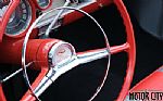 1957 Bel Air Thumbnail 22